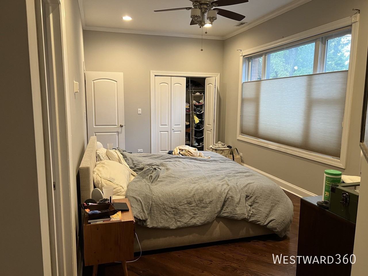 2009 W Walton St #1 - Photo 6 of 21