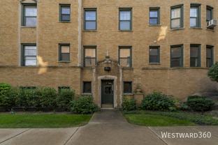 142 Clyde Ave #1W - Photo 1 of 1