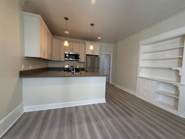 featured image of 571F Minna St