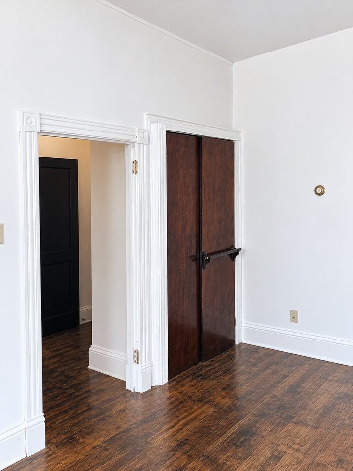 50 York St #3 - Photo 3 of 15