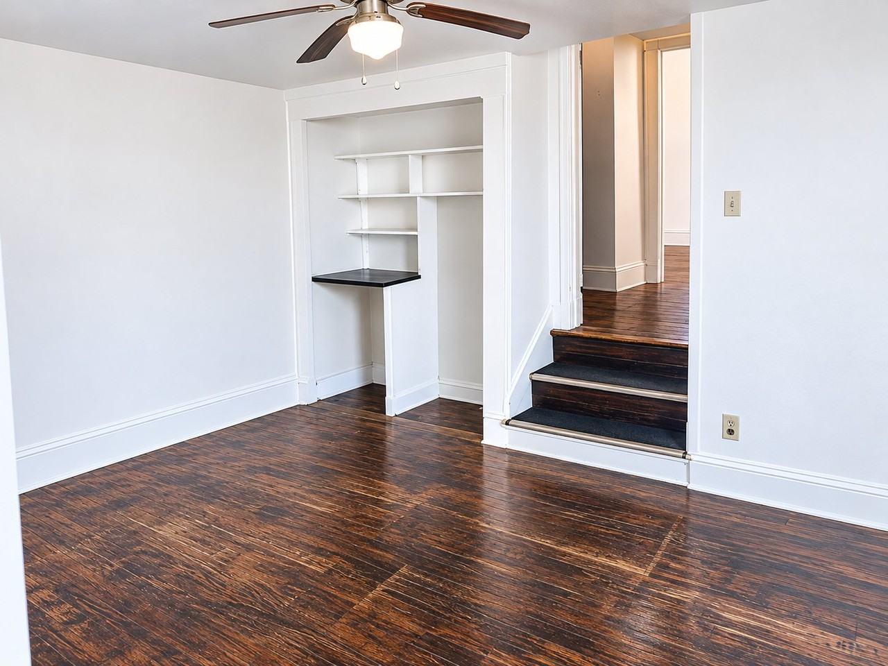 50 York St #3 - Photo 4 of 15