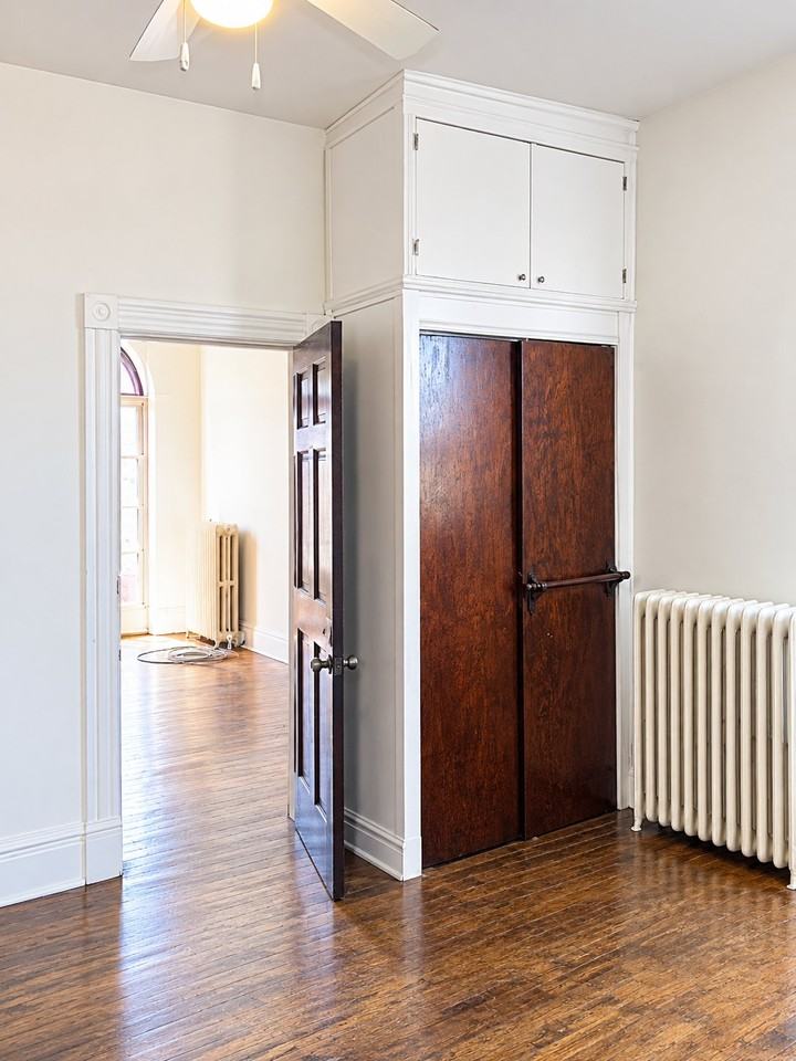 50 York St #3 - Photo 5 of 15