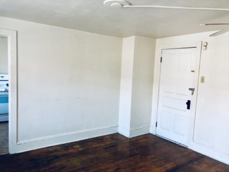 50 York St #3 - Photo 6 of 15