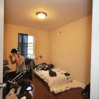 2113 N Marvine St - Photo 2 of 8
