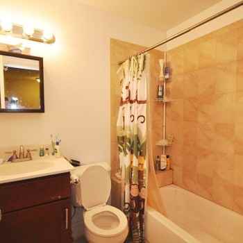 2113 N Marvine St - Photo 4 of 8