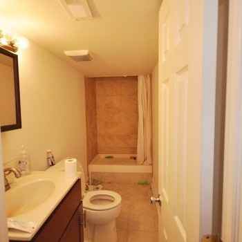 2113 N Marvine St - Photo 5 of 8