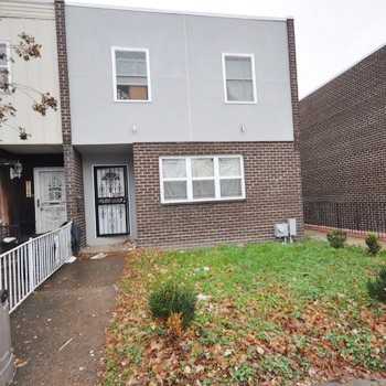 2113 N Marvine St - Photo 6 of 8