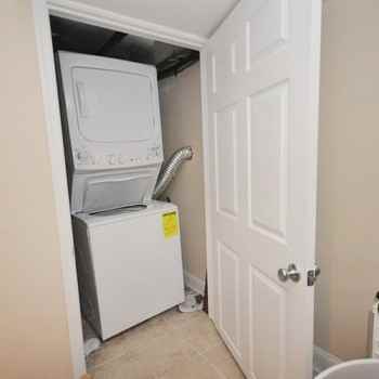 2113 N Marvine St - Photo 7 of 8