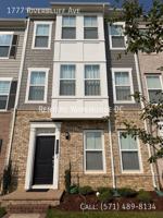 featured image of 1777 Riverbluff Ave