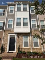 1777 Riverbluff Ave - Photo 1 of 1