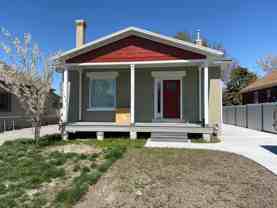 781 Eastsouth - Photo 1 of 1