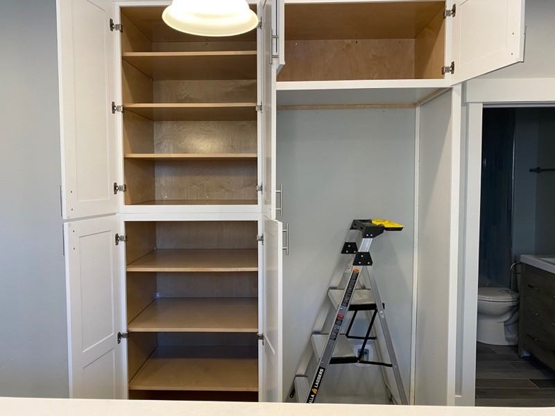 781 Eastsouth - Photo 4 of 19