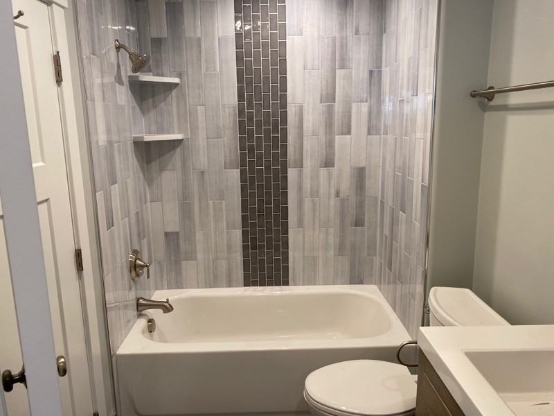 781 Eastsouth - Photo 5 of 19