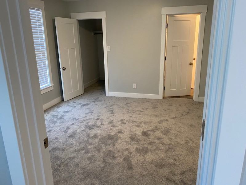 781 Eastsouth - Photo 6 of 19