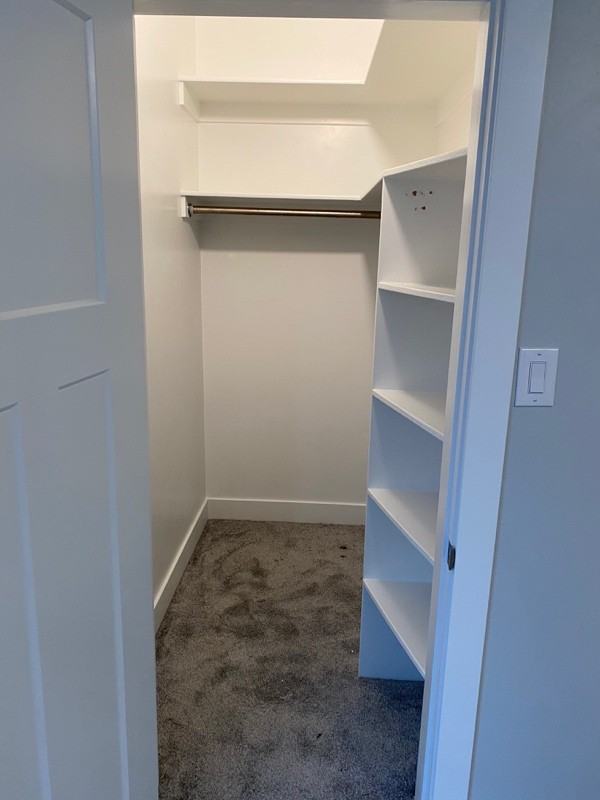 781 Eastsouth - Photo 7 of 19