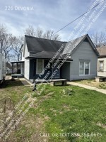 featured image of 226 Devonia Ave