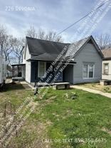 226 Devonia Ave - Photo 1 of 1
