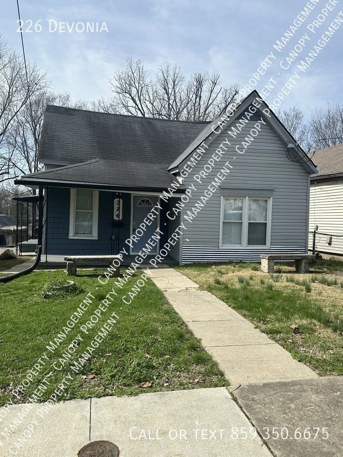 226 Devonia Ave - Photo 2 of 28