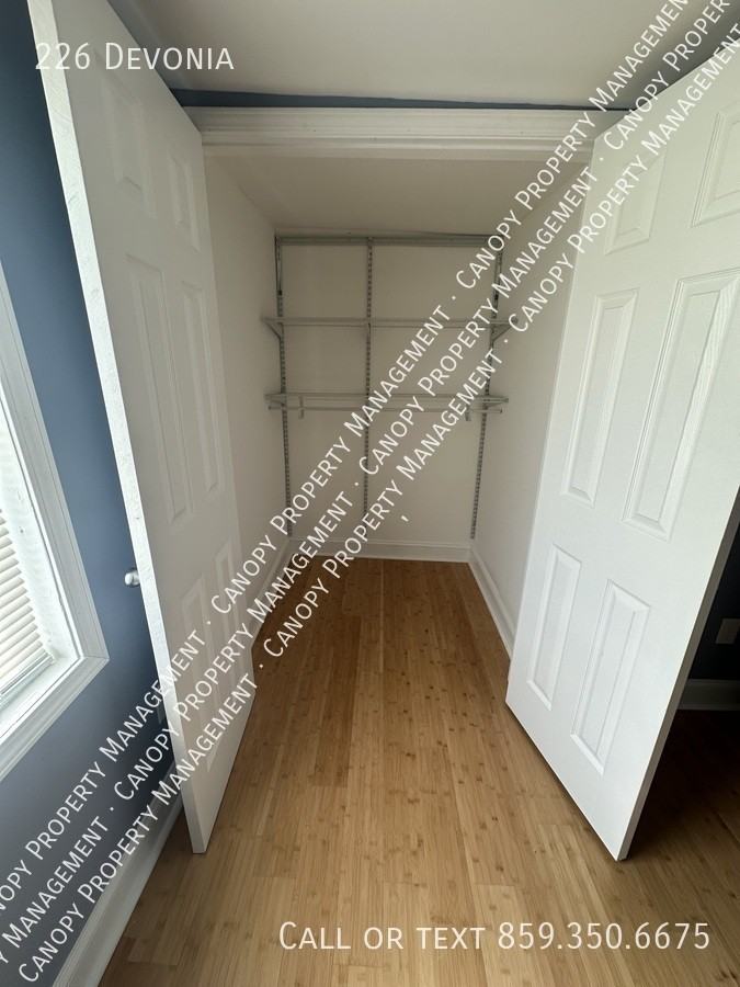 226 Devonia Ave - Photo 6 of 28