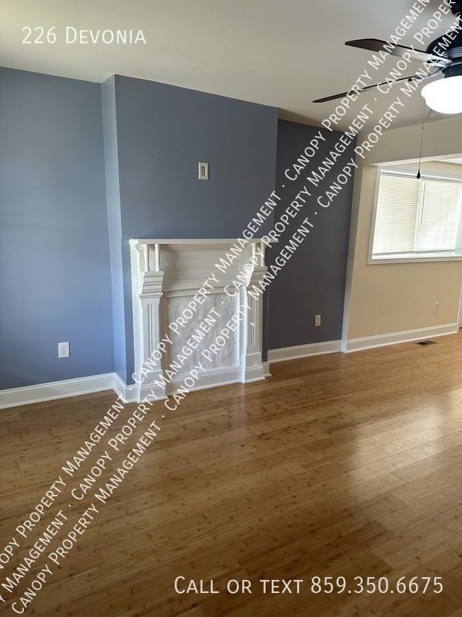 226 Devonia Ave - Photo 7 of 28