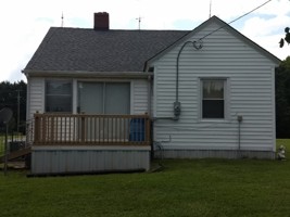 featured image of 67 Burge Ln