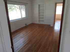 322 W Newell St - Photo 1 of 1