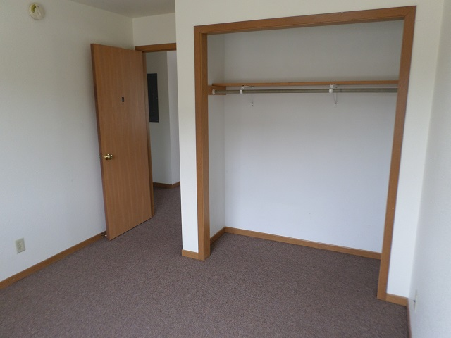 560 Main St #3 - Photo 6 of 24