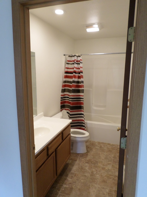 560 Main St #3 - Photo 7 of 24