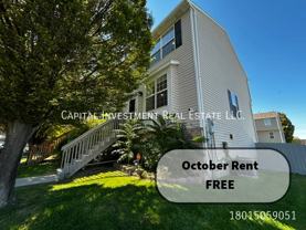 2810 S Keltic Ct - Photo 1 of 1