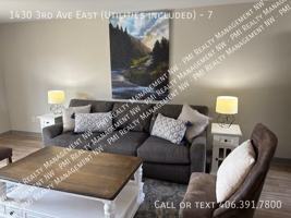 featured image of 1430 3rd Ave E #7