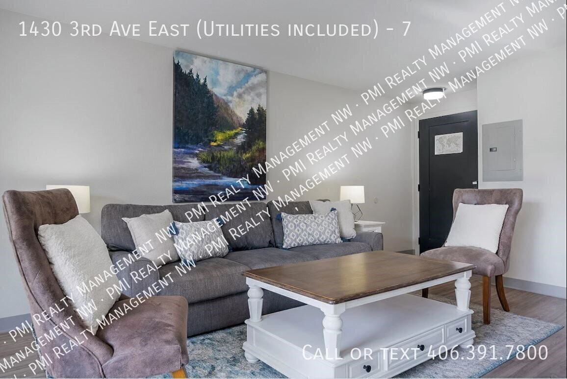 1430 3rd Ave E #7 - Photo 2 of 10