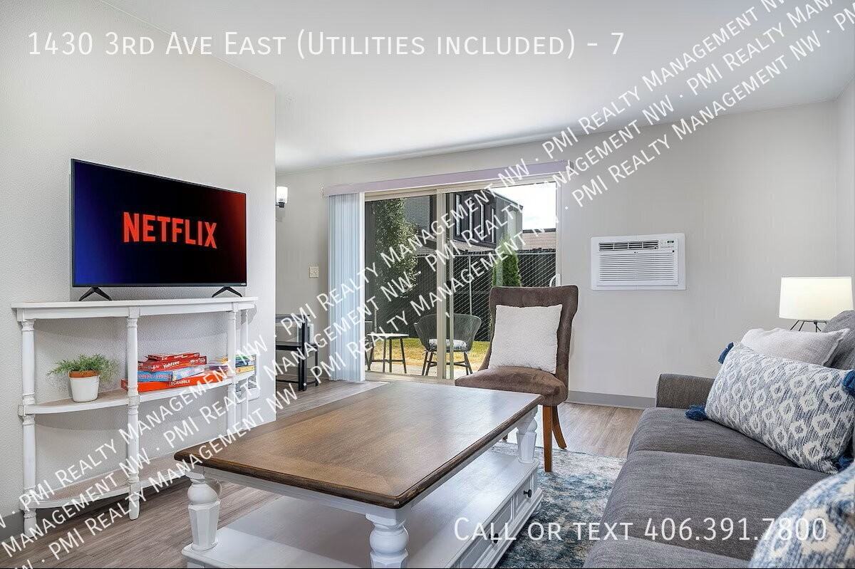 1430 3rd Ave E #7 - Photo 3 of 10