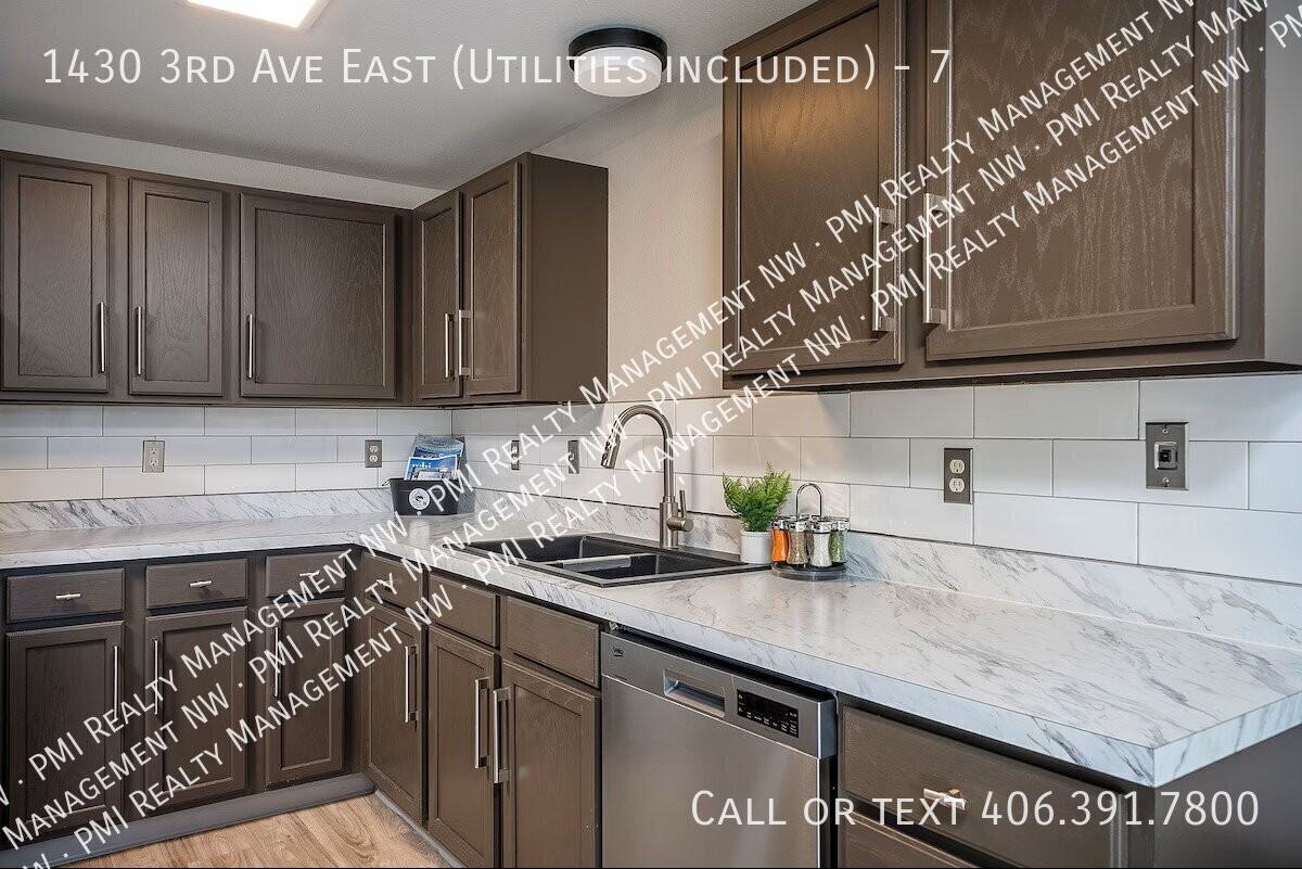 1430 3rd Ave E #7 - Photo 4 of 10