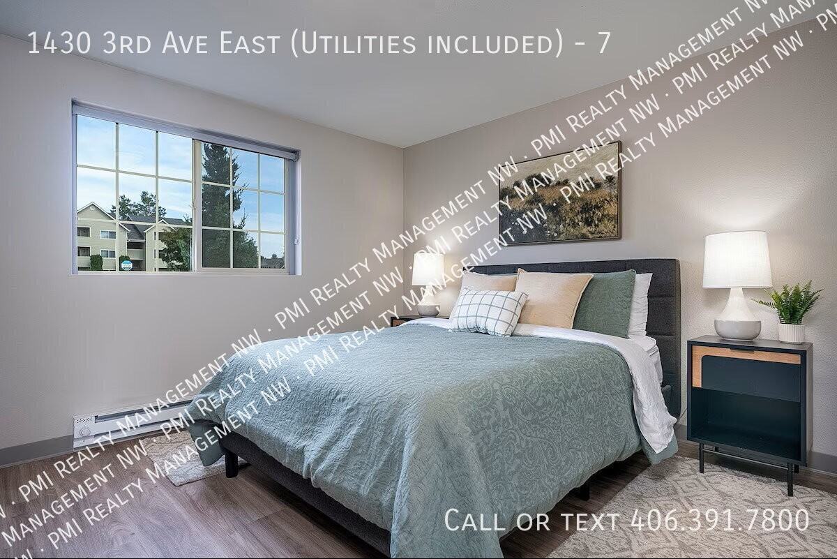1430 3rd Ave E #7 - Photo 6 of 10