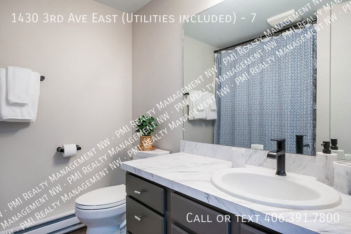 1430 3rd Ave E #7 - Photo 7 of 10
