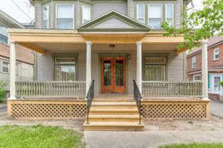1132 Bellevue Ave - Photo 1 of 1