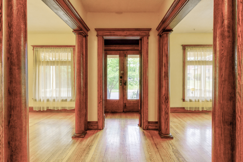 1132 Bellevue Ave - Photo 4 of 26
