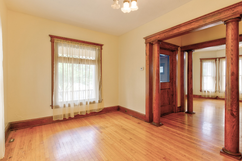 1132 Bellevue Ave - Photo 6 of 26