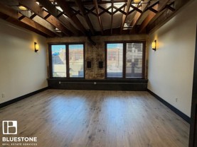 Welcome to the Historic Electric and Yeater Apartments - Photo 1 of 1