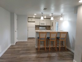 featured image of 1522 N Hill Field Rd #B