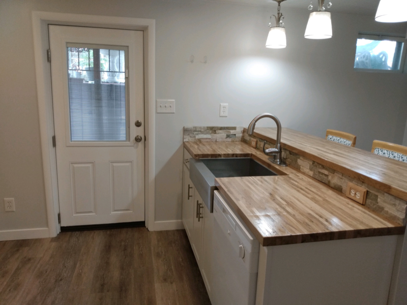 1522 N Hill Field Rd #B - Photo 2 of 9