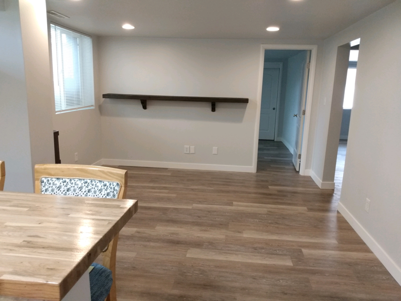 1522 N Hill Field Rd #B - Photo 3 of 9