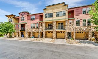 13590 Via Varra - Photo 1 of 1