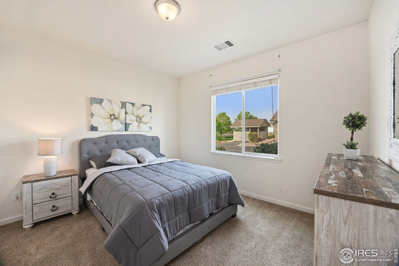 5551 29th Street Rd - Photo 4 of 8