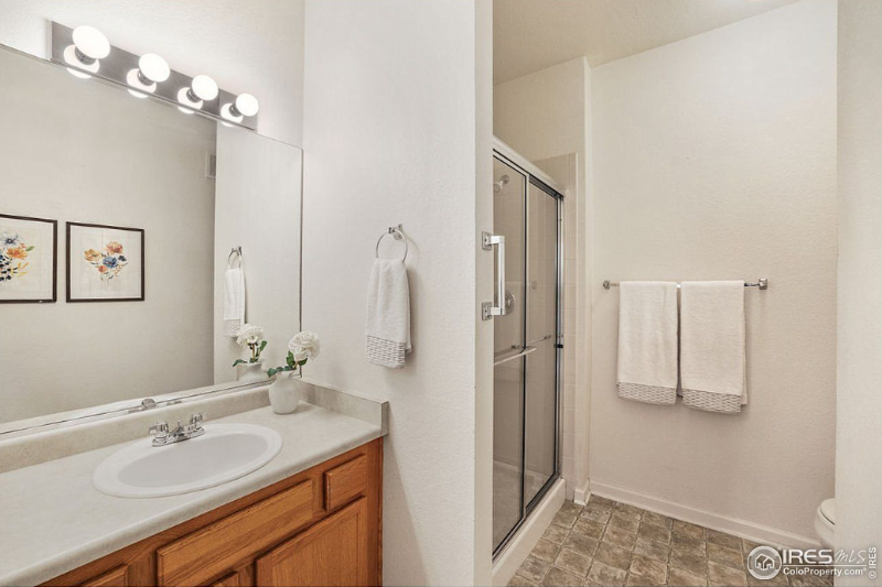 5551 29th Street Rd - Photo 5 of 8