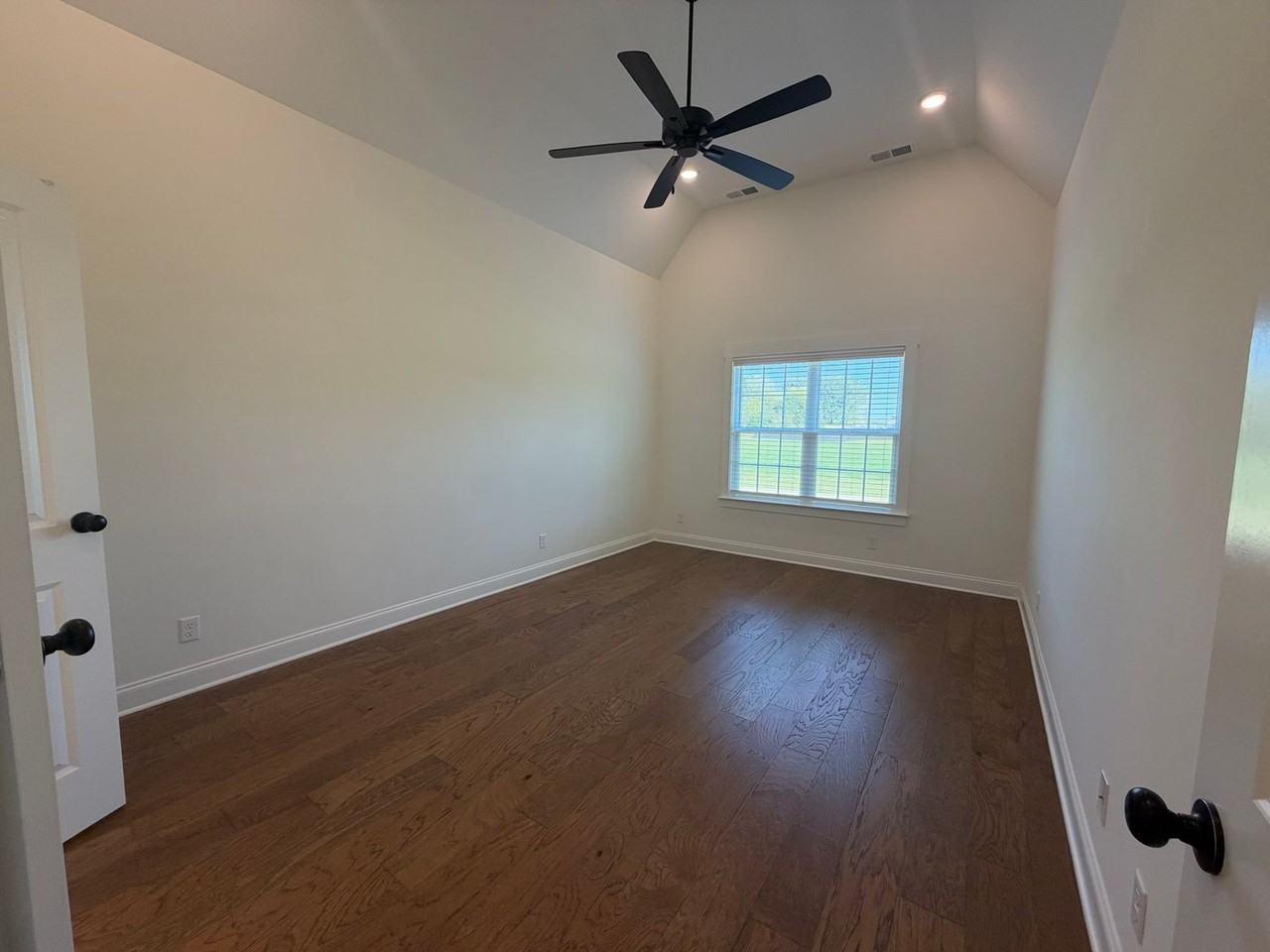 7292 Crosswinds Blvd - Photo 3 of 19