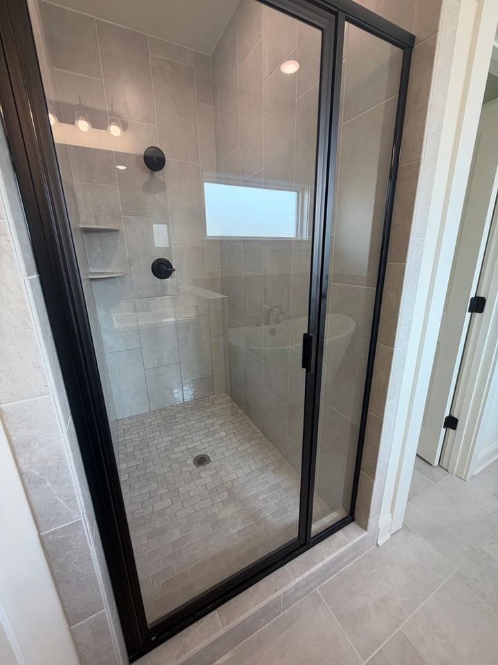7292 Crosswinds Blvd - Photo 5 of 19