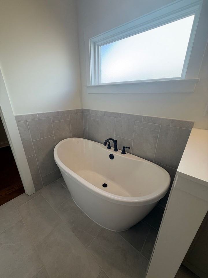 7292 Crosswinds Blvd - Photo 6 of 19