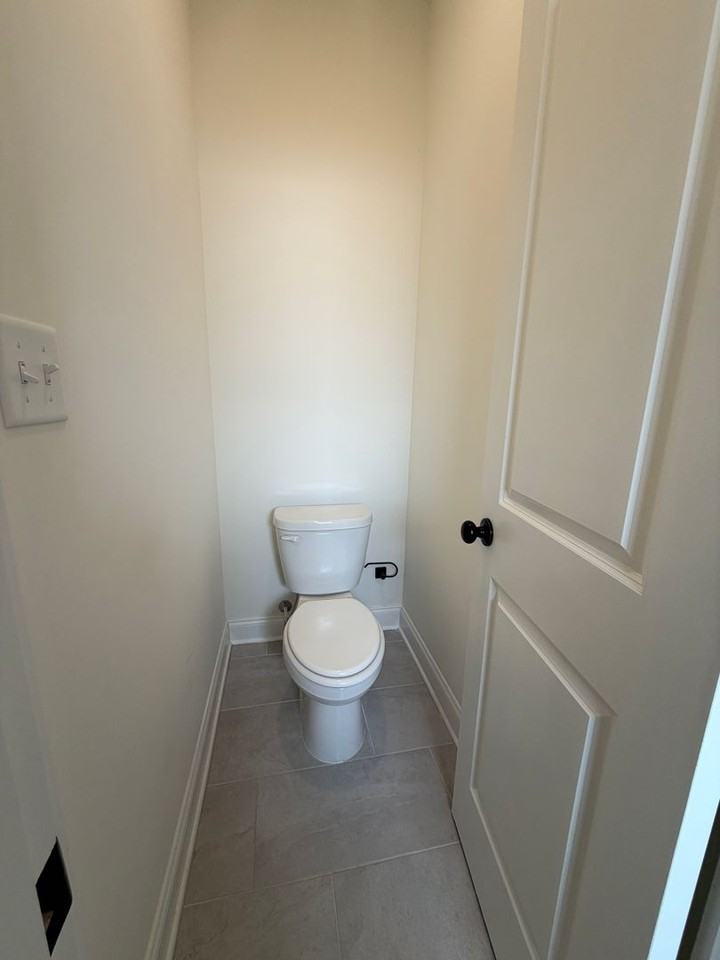 7292 Crosswinds Blvd - Photo 7 of 19