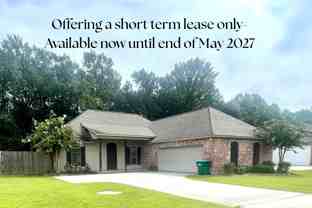 2366 Woodland Ct - Photo 1 of 1